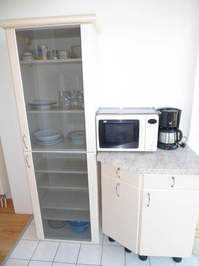 Ganze Wohnung, Studio in Erding, Oberbayern