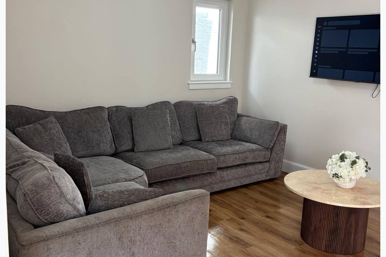 2-Bed - Edinburgh City - Pet Friendly in Edimburgo, Lothian
