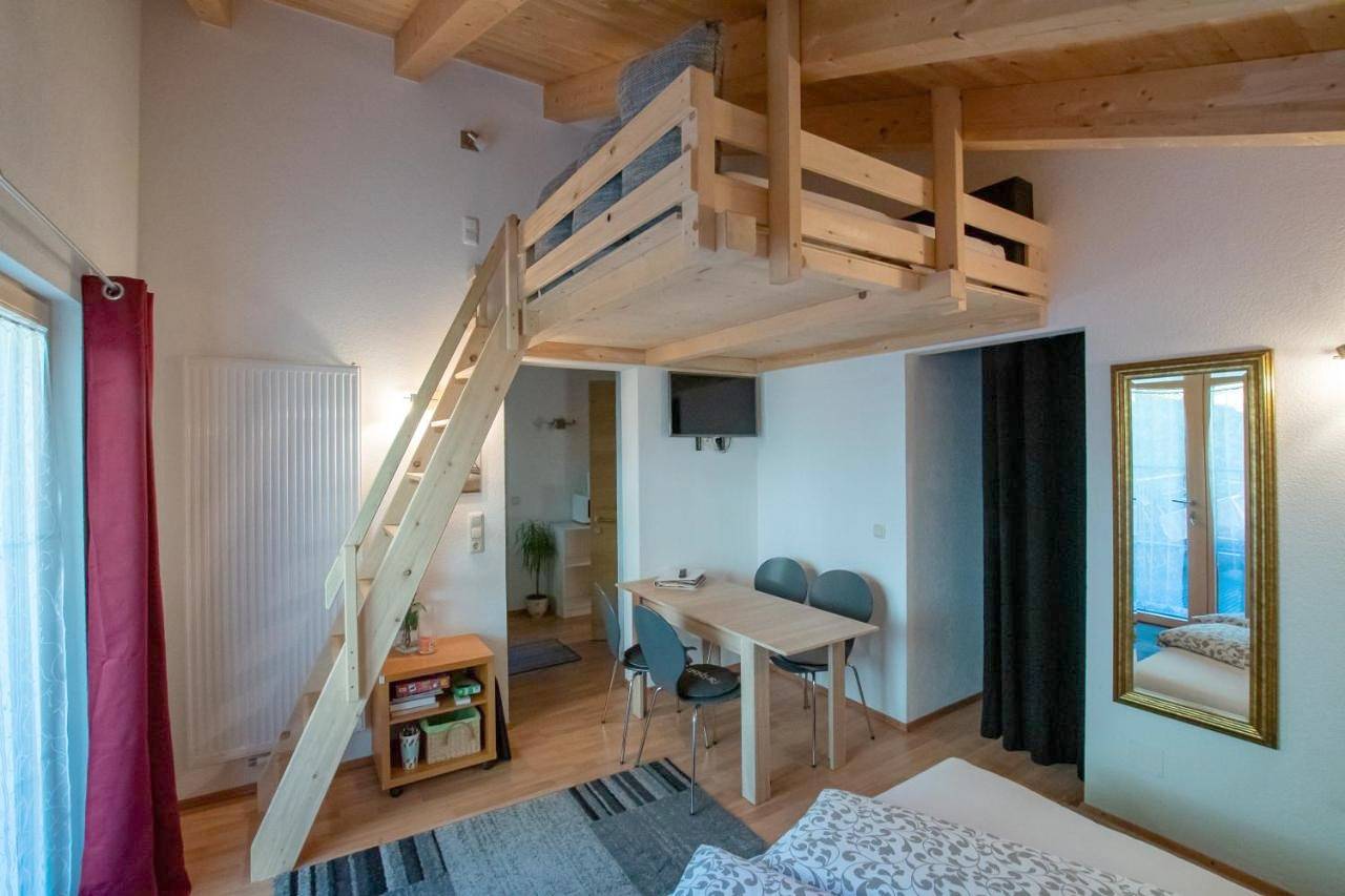 Geheel appartement, Apartment in Fiss, Serfaus-Fiss-Ladis