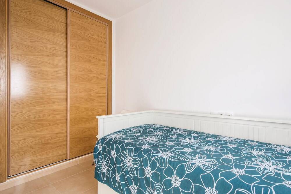Apartamento entero, Nice apartment in Alhama de Murcia in Condado de Alhama, Alhama de Murcia