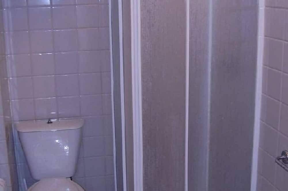 Appartamento intero, Type B Superieur - Tre Camere da Letto Appartamento, Ospiti Massimo 5 in Brucoli, Siracusa e dintorni