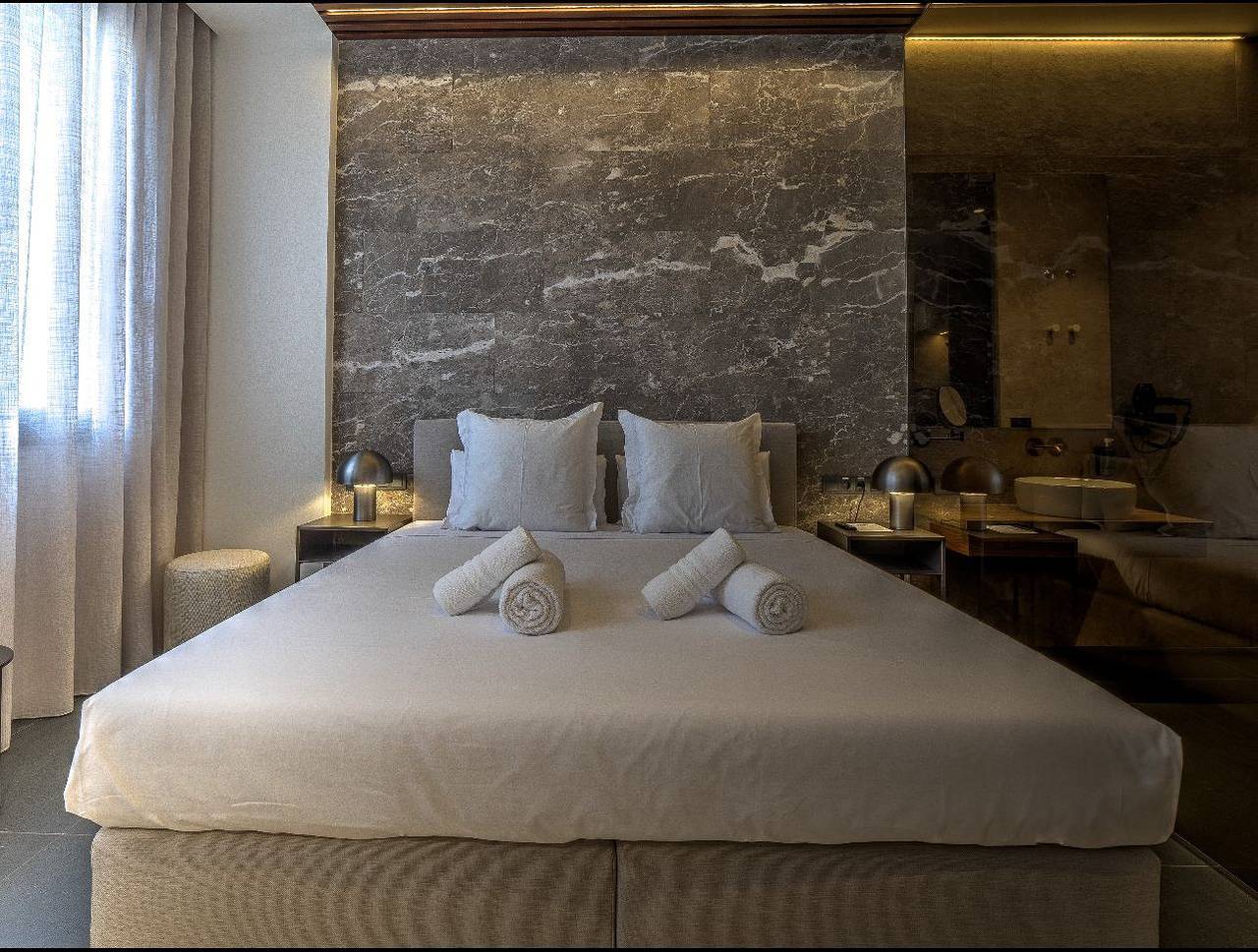 Tq Alicante 0.1 in El Barrio, Alicante