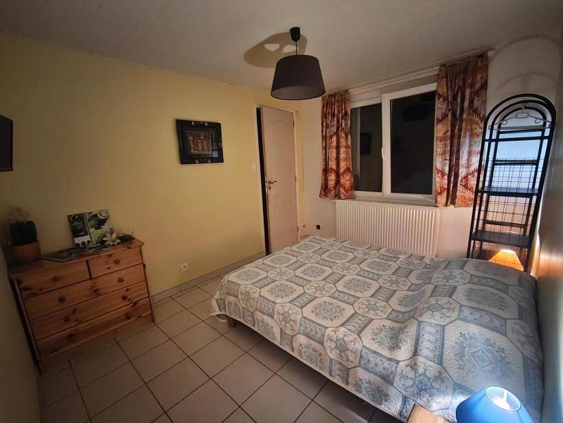 Chambres d hotes Écurie du Globe Trotter in L'Isle-Jourdain, Toulouse et ses environs
