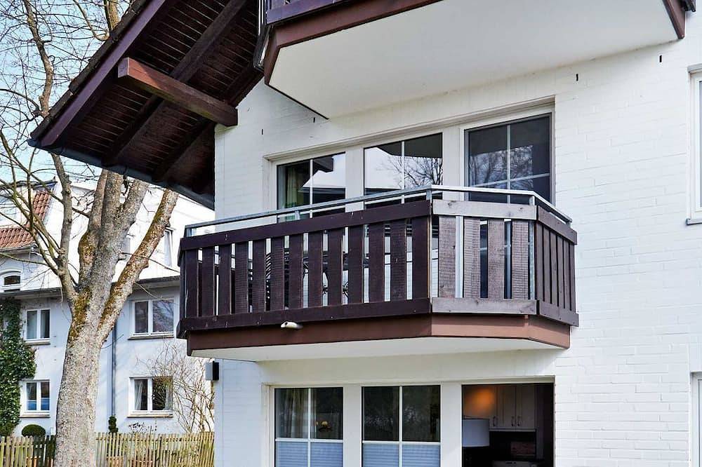Appartamento vacanze a Lübecker Bucht a partire da 136€ a notte