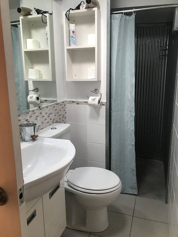 Hallewell Haven in Twizel, Mackenzie District