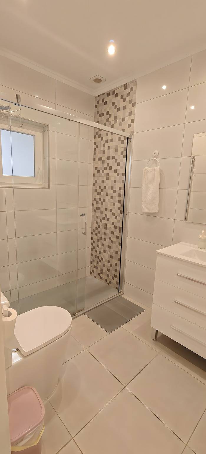 Appartamento intero, Appartamento in Hotel 'Las Calas A' con Piscina Condominiale, Wi-Fi e Aria Condizionata in Las Calas, Torrevieja