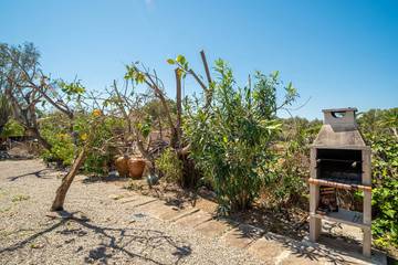 Finca in Playa de Muro, Alcúdia für 6 