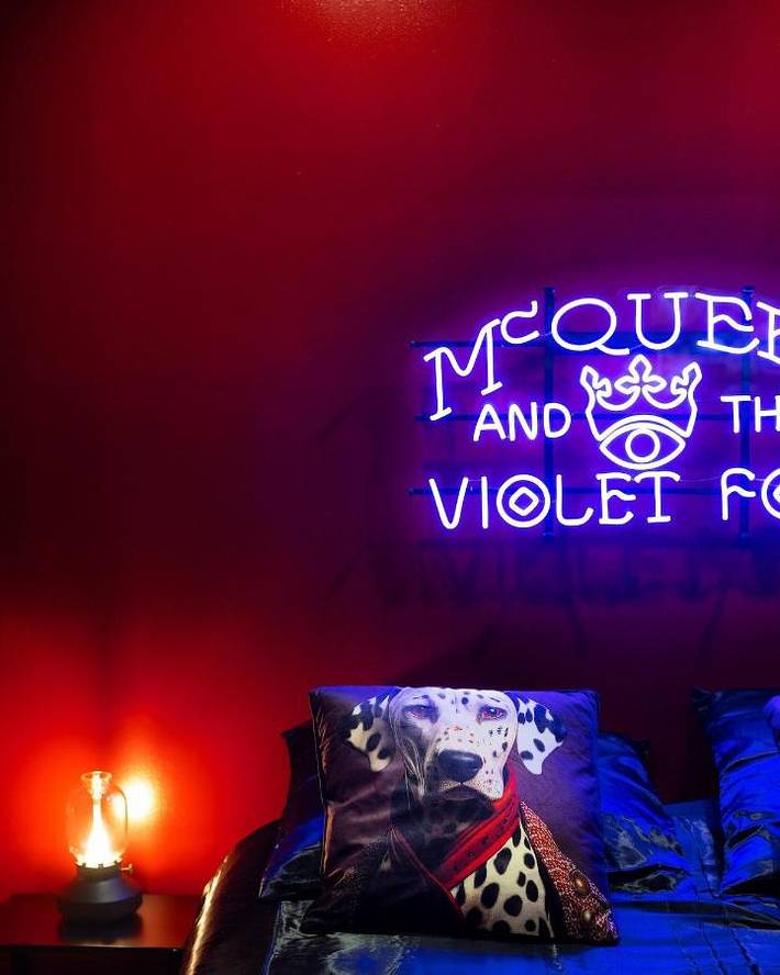 Gîte pour 2 personnes, avec jardin et terrasse à Orthez - 2