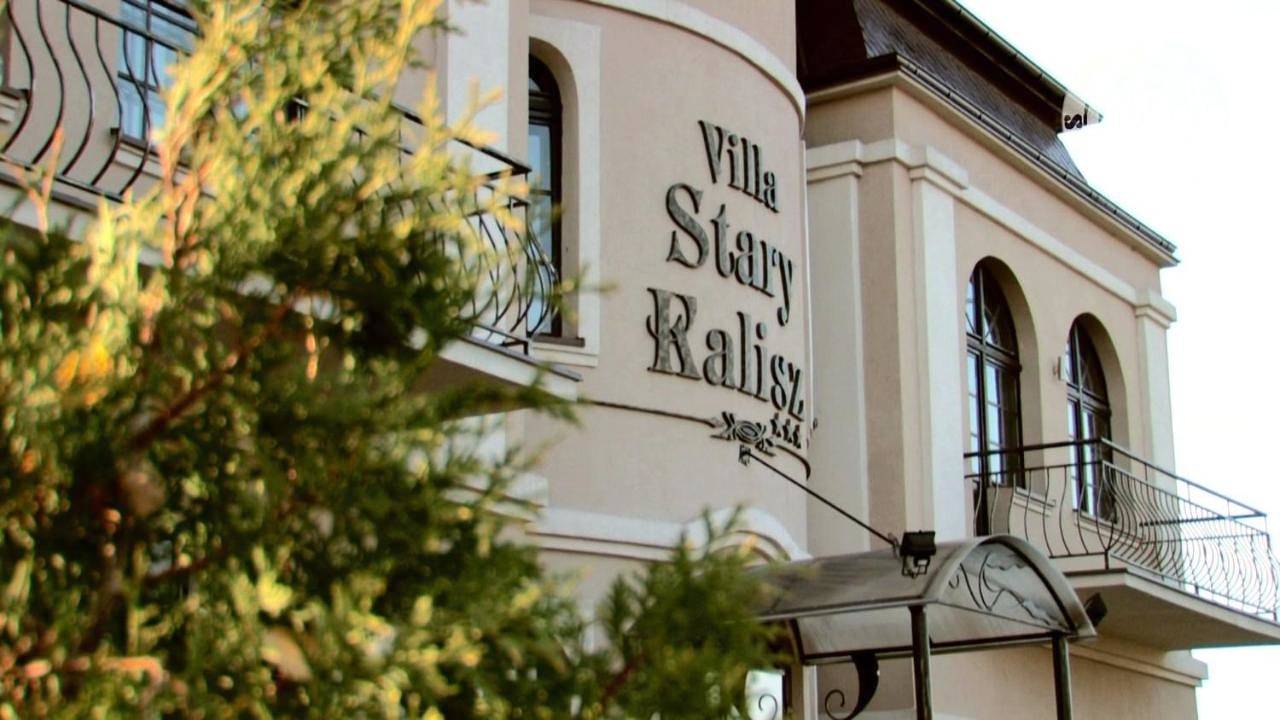 Bed & Breakfast dla 3 osób z ogród in Kalisz, Wielkopolska