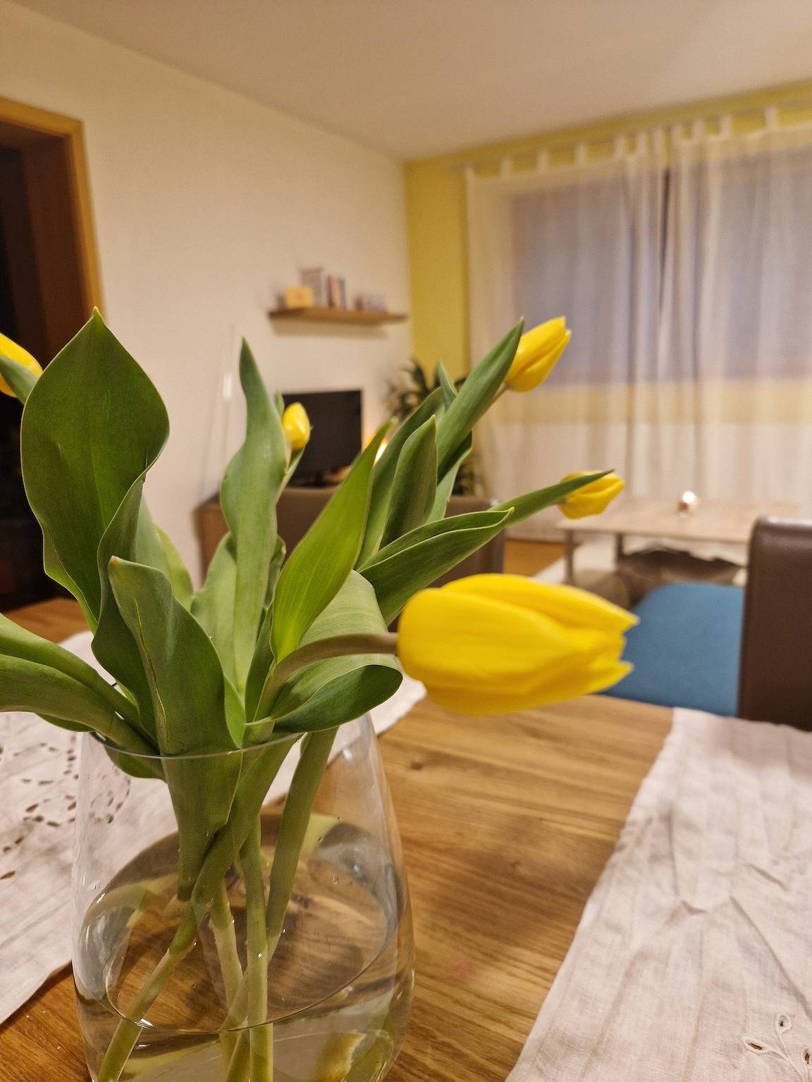 Ganze Wohnung, Ferienwohnung Quellengold in Bad Krozingen, Südschwarzwald