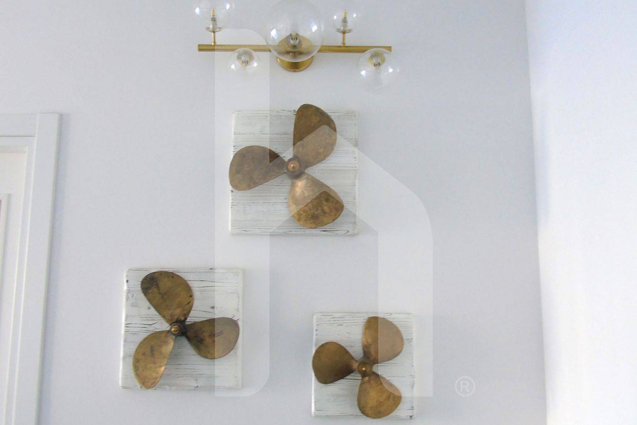 Ganze Wohnung, Ferienwohnung für 4 Personen mit Balkon/Terrasse in Pineto, Adriaküste Abruzzen