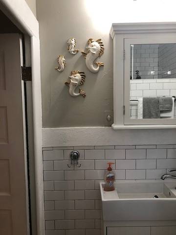 Bungalow für 3 Personen in Vancouver (WA), Washington, Bild 1