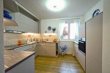 Ferienhaus für 8 Personen in Loschwitz, Dresden, Bild 3