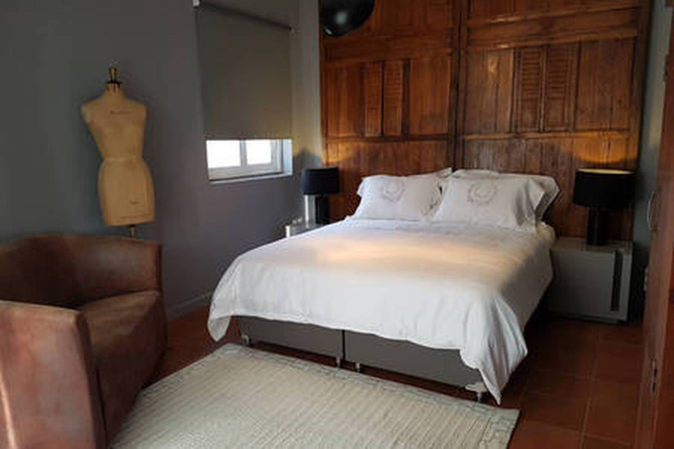Stunning Athens Penthouse | Historic Central Location | Admetus Loft | Acroposlis View | Psyrri in Sezione centrale di Atene, Atene