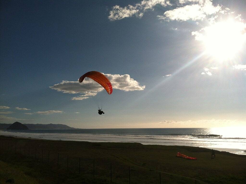 Cayucos Hütte. Schritte zum besten Strand in Cayucos. in Cayucos, San Luis Obispo County