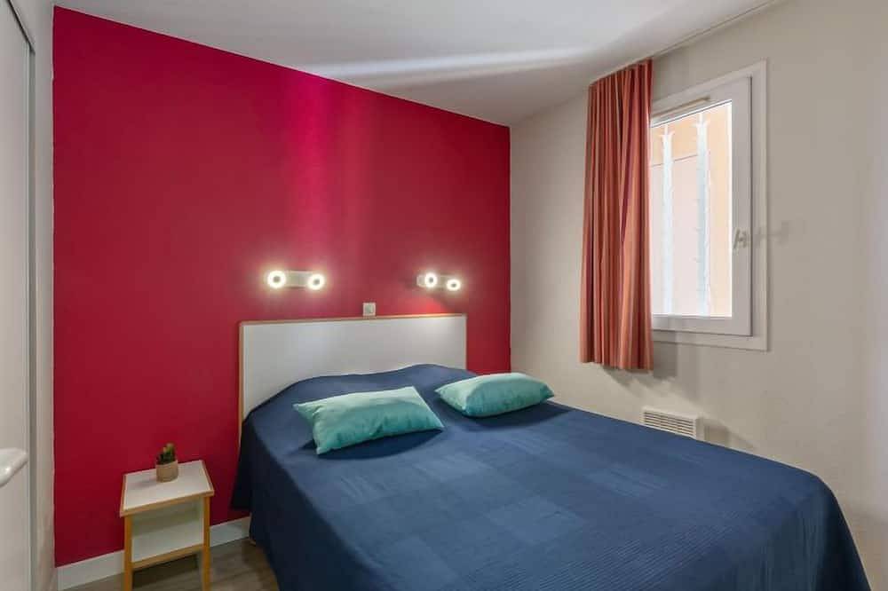 Ganze Wohnung, Le Hameau (M1 216) by Interhome in Le Dramont, Saint-Raphaël