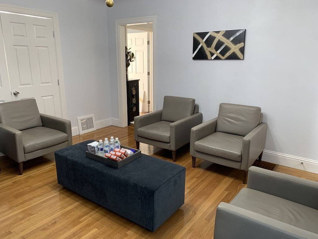 Golden Gate Park Sweet Home-3 bedrooms-4 blocks to Golden Gate Park in San Francisco, Nordkalifornien