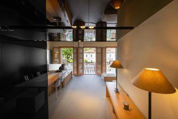 Vakantieappartement voor 4 Personen in Peschiera del Garda, Garda Bergen, Afbeelding 3