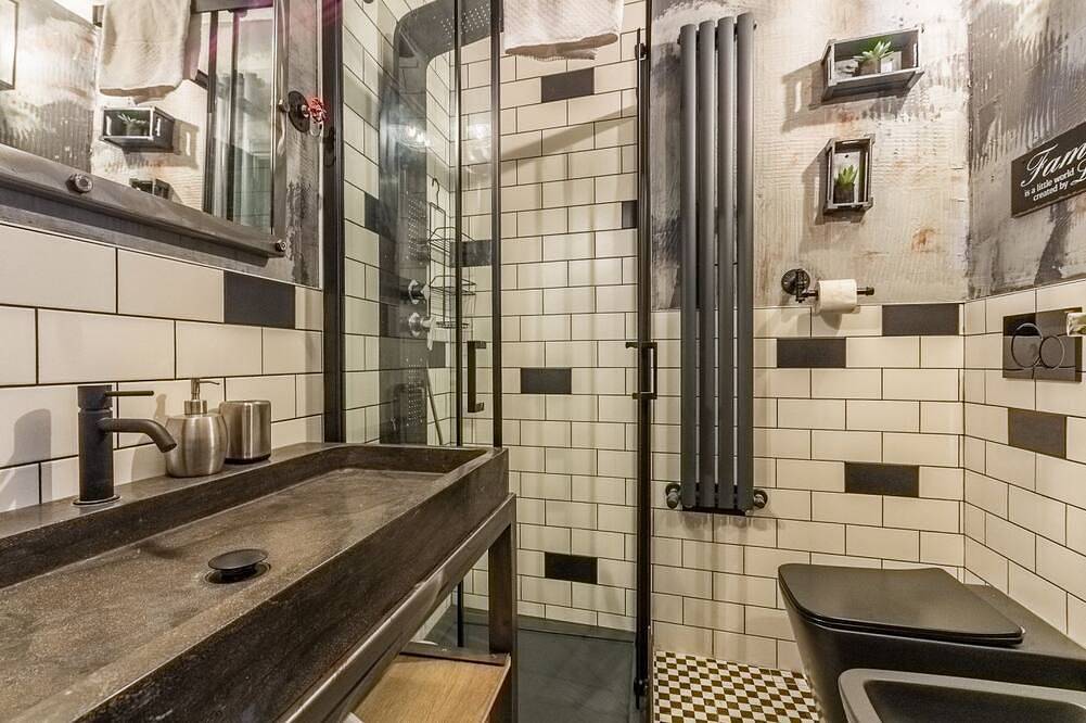 Entire apartment, Cozy Studio in Cervinia with Direct Ski Slope Access in Cervinia Cielo Alto, Valtournenche