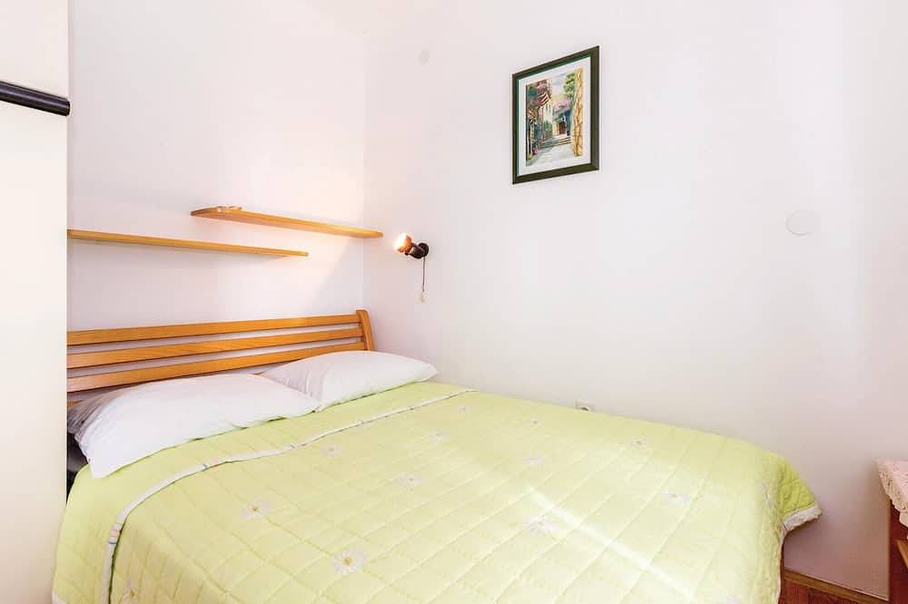 Apartamento entero, Amazing apartment in Jadranovo with Wifi in Jadranovo, Condado de Primorje-Gorski Kotar