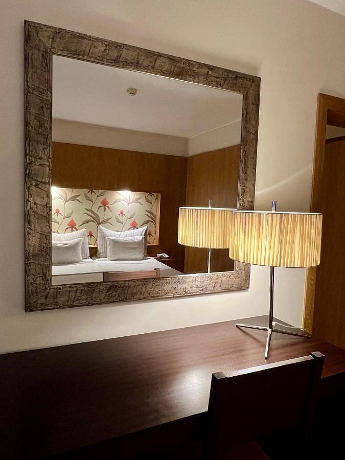 Apartamentos Turisticos Atlantida in Funchal (Sé), Île de Madère