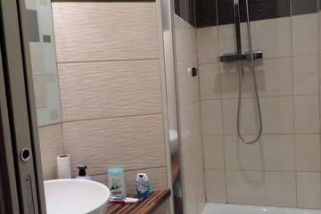 Appartement De Vacances pour 4 Personnes dans Bonifacio, Arrondissement de Sartène, Photo 2