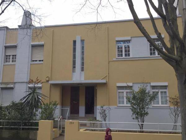Villa in Massarelos, Πόρτο