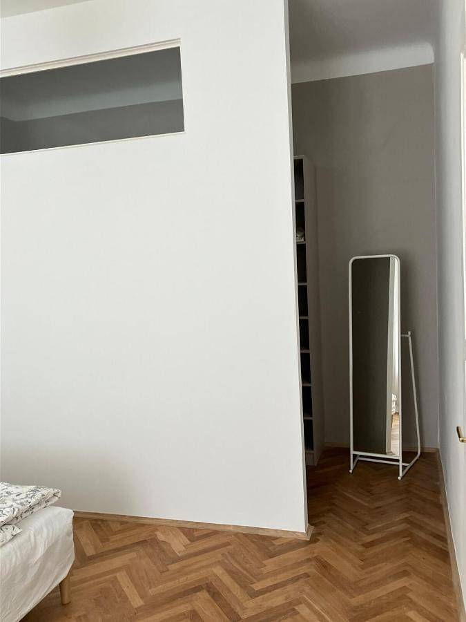 Ferienwohnung für 4 Personen, mit Ausblick in Josefstadt - 3