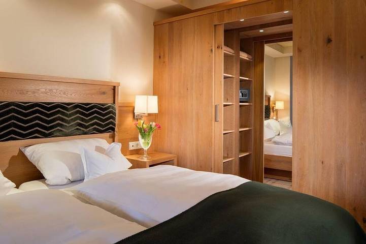 Ferienhaus für 2 Personen, mit Garten und Sauna, mit Haustier in Heimbach - 2