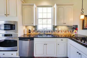 Vacation Home for 2 Guests in Walla Walla Valley, Oregon, Picture 3