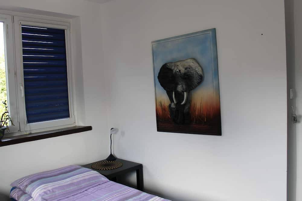 Entire apartment, Parkowa apartament by Interhome in Koszalin, Polish Baltic Sea