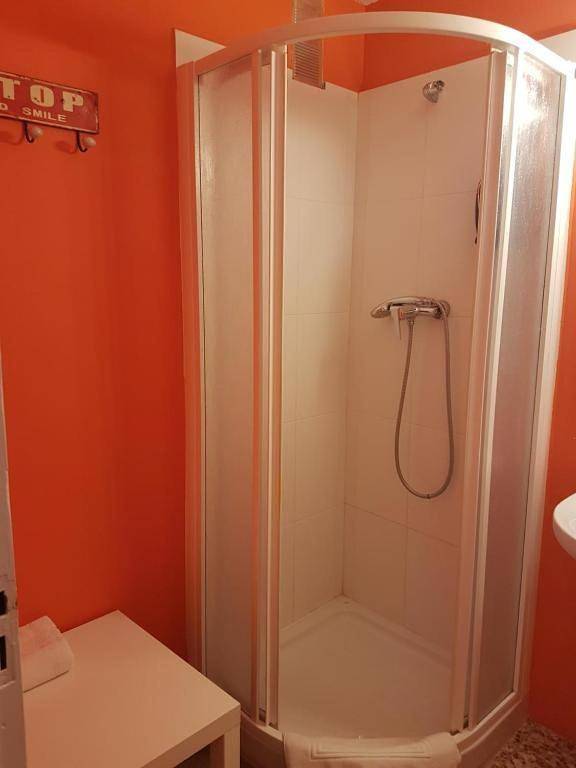 Gîte pour 5 personnes, avec vue et terrasse dans Grandvalira - 4