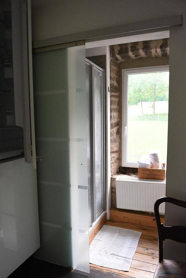 Ganze Wohnung, Pim's in Steffeln, Naturpark Hohes Venn-Eifel