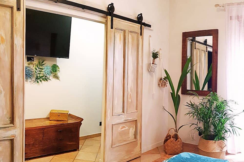 Appartement entier, Mialma Holiday Home Rome – Comme chez soi loin de chez soi. in Ciampino, Parco Regionale dei Castelli Romani
