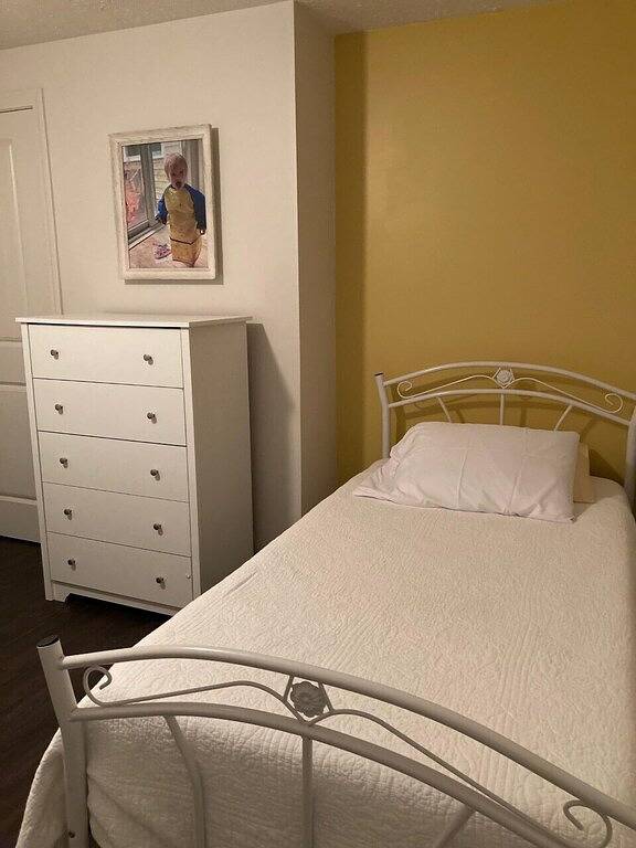 Erinnerungen werden hier gemacht in York Beach, Cape Neddick