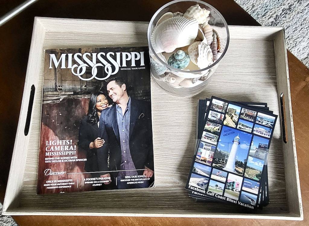 Ganze Wohnung, Premier Gulf Coast Condo! Schau Mal! in Biloxi, Harrison County