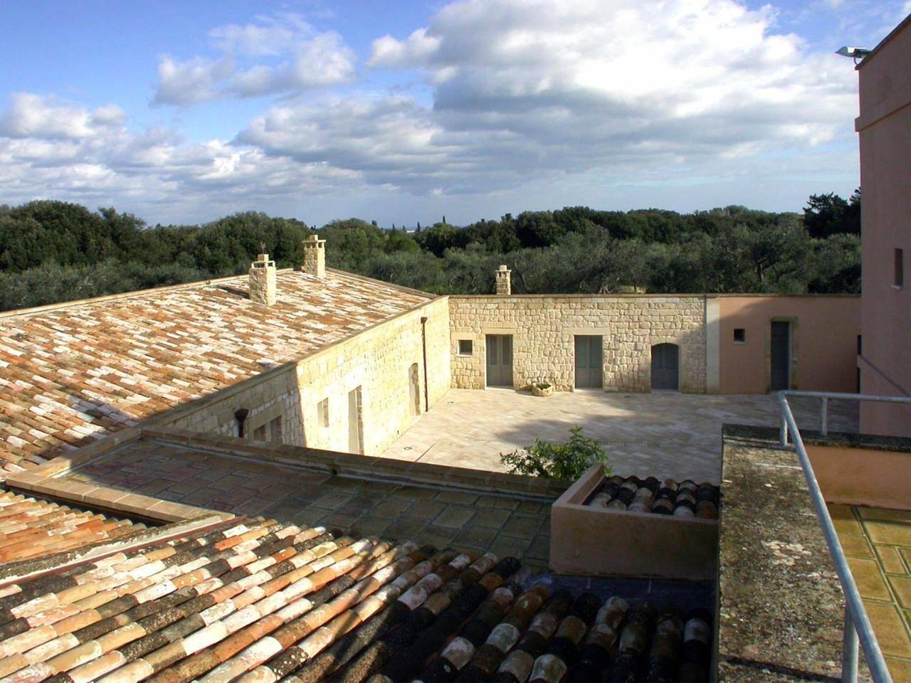 One Bedroom Apartment in Uggiano la Chiesa, Provincia di Lecce