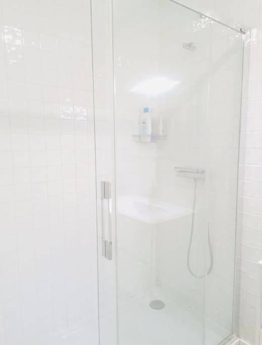 Apartamento de vacaciones para 3 personas, Se admiten mascotas - 1