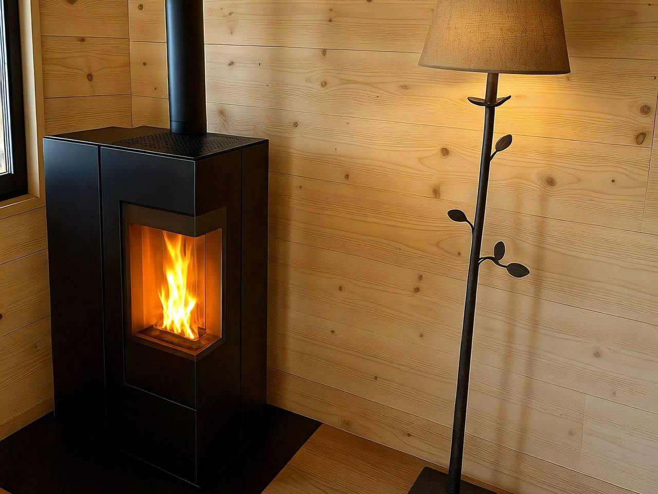 Ein authentischer Aufenthalt im Herzen des Val d'Hérens in Mase, Mont-Noble