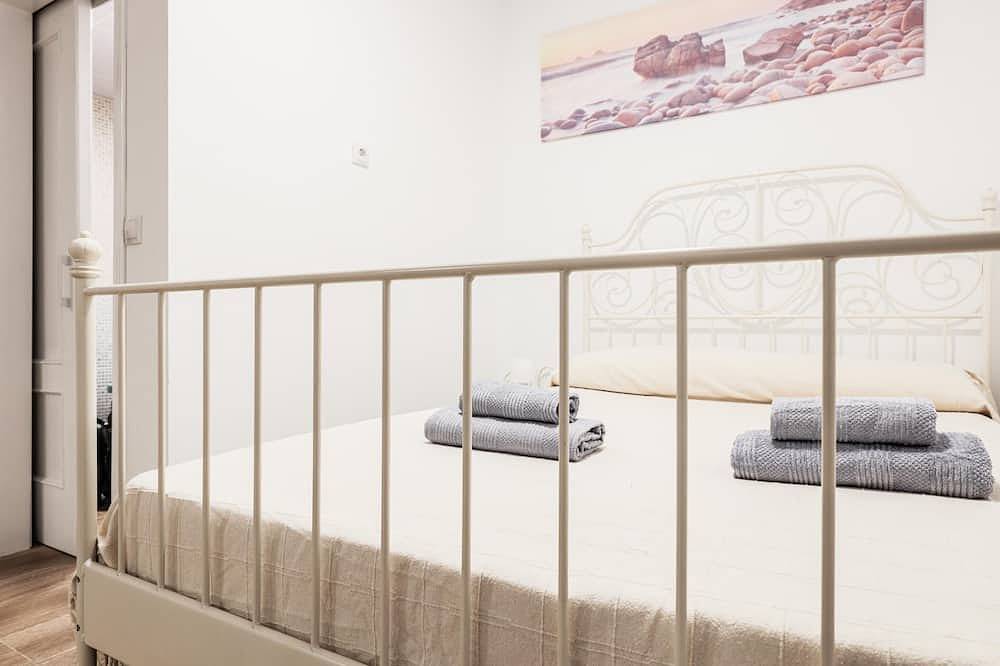 Apartamento entero, Recién reformado zona multicultural in Central Seville, Sevilla