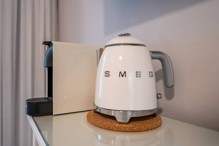 Gîte pour 2 personnes, avec jardin dans São Bartolomeu de Messines - 3