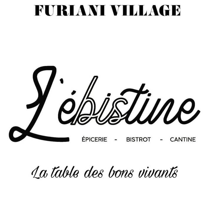 Gîte pour 2 personnes, avec jacuzzi et jardin dans Cap Corse - 2