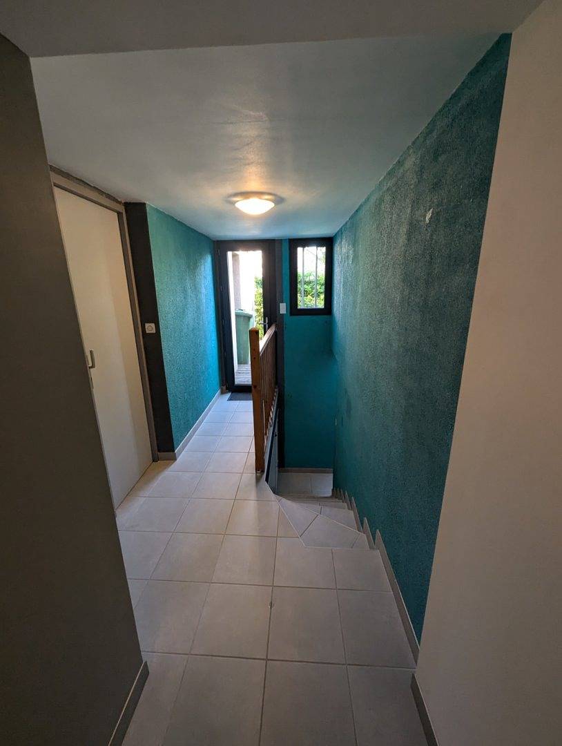 Appartement entier, La Caselle du Causse aux portes de Rodez in La Loubière, Aveyron