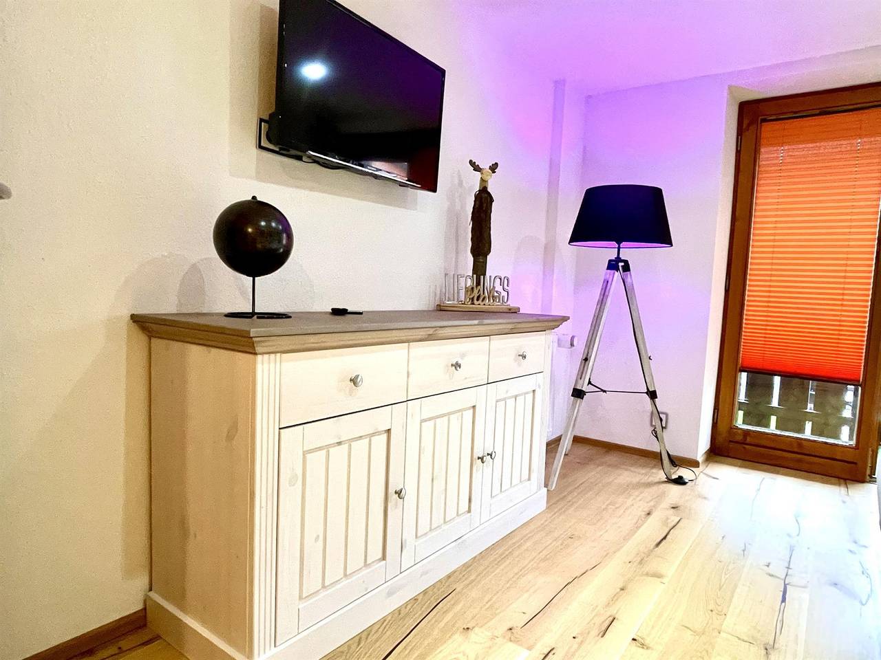 Ganze Ferienwohnung, Fewo Längerer in Sonthofen, Bayerisch Schwaben
