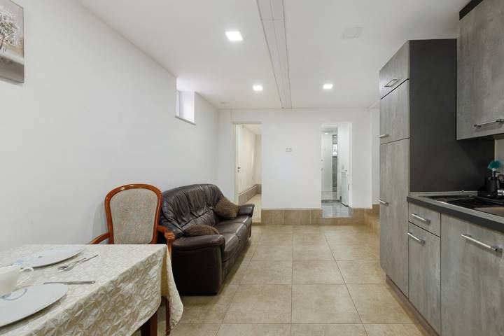 Ferienwohnung für 5 Personen in Itzehoe - 4