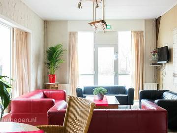 Ferienhaus für 22 Personen in Zierikzee, Zeeland, Bild 2