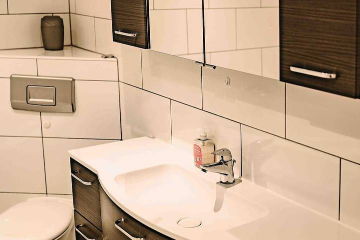 Ferienwohnung für 10 Personen in Schulenberg im Oberharz - 3