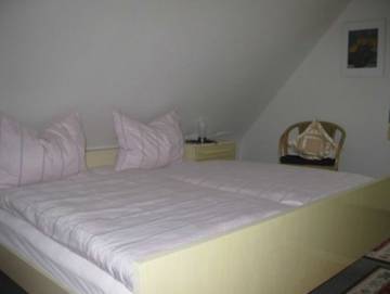 Ferienwohnung für 3 Personen in Sankt Andreasberg, Braunlage, Bild 3