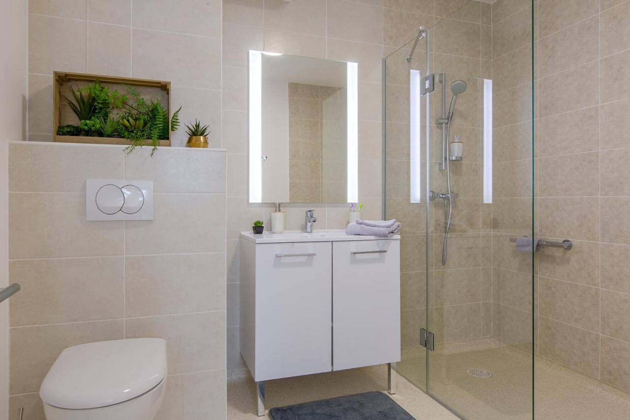 Appartement entier, One-Bedroom Apartment in Vendôme, Vallée de la Loire