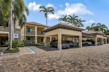 Cottage for 6 People in Naples (FL), Collier County, Photo 3